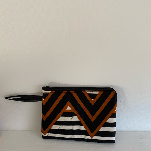 Handmade small wallets - Picture 4 of 11